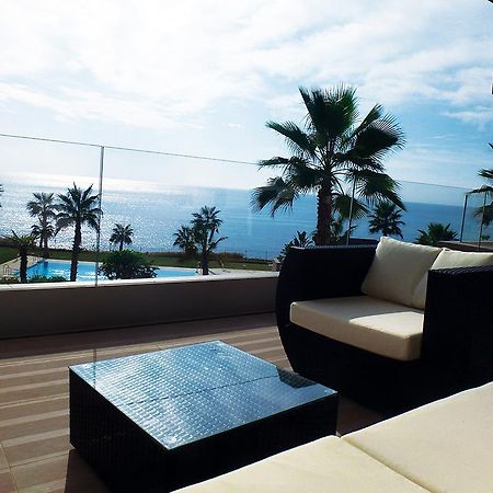 Horizon Beach Apartment 埃斯特波纳 客房 照片